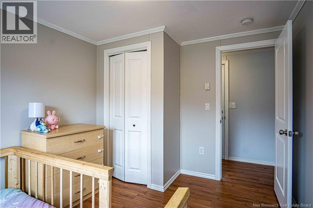 1534 Wilsey Road - 16