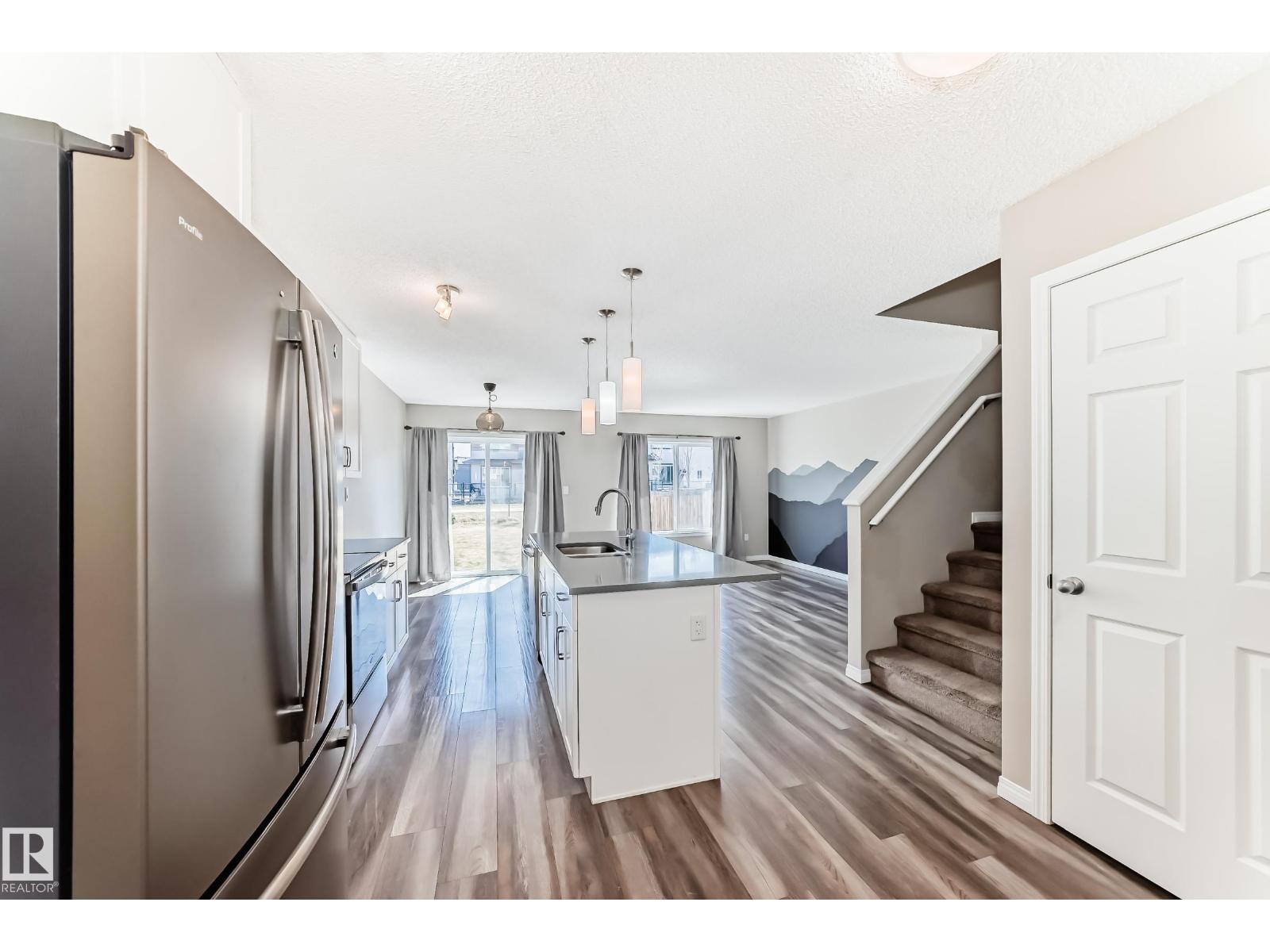 5227 CRABAPPLE LI SW - 10