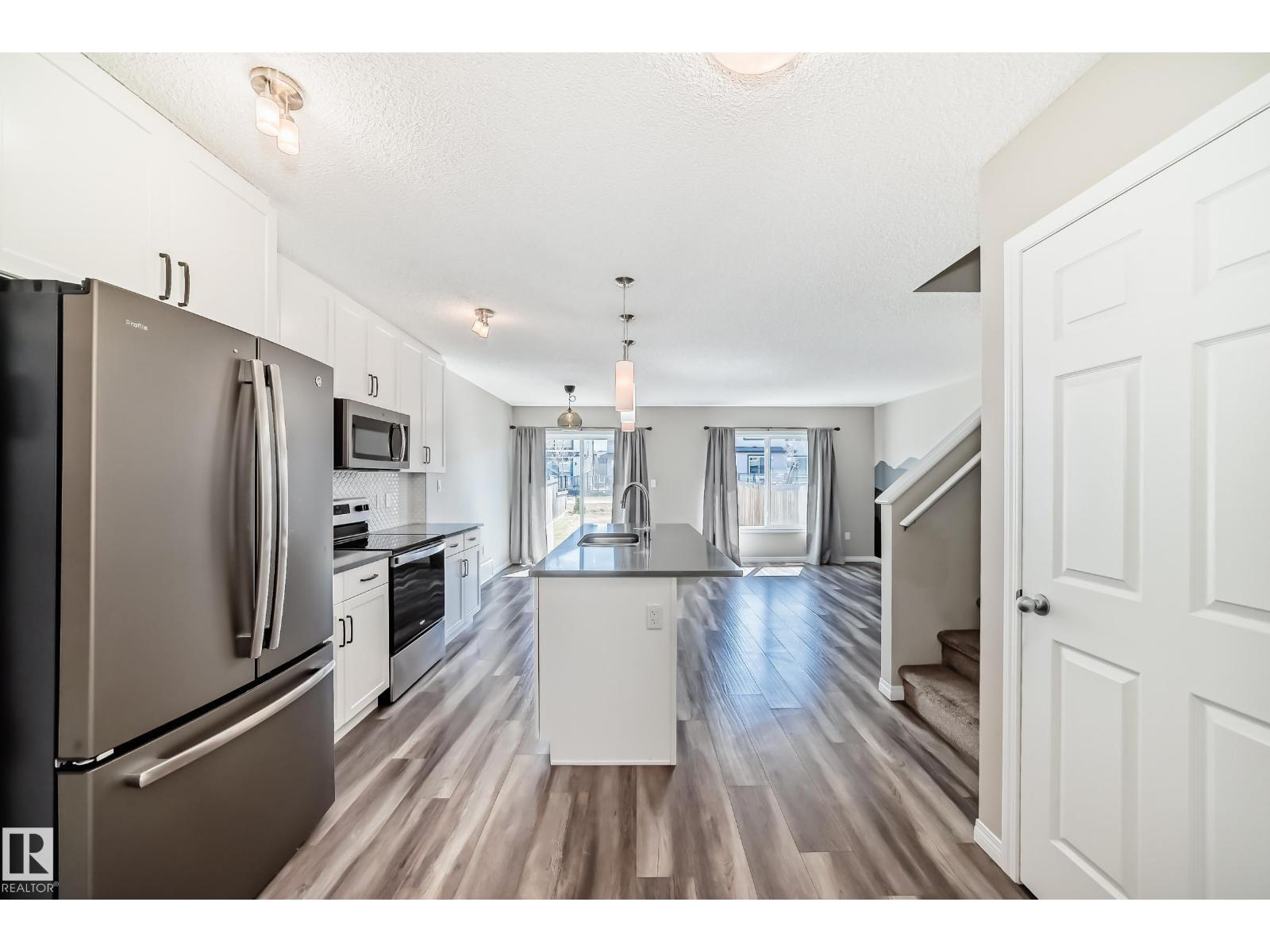 5227 CRABAPPLE LI SW - 11