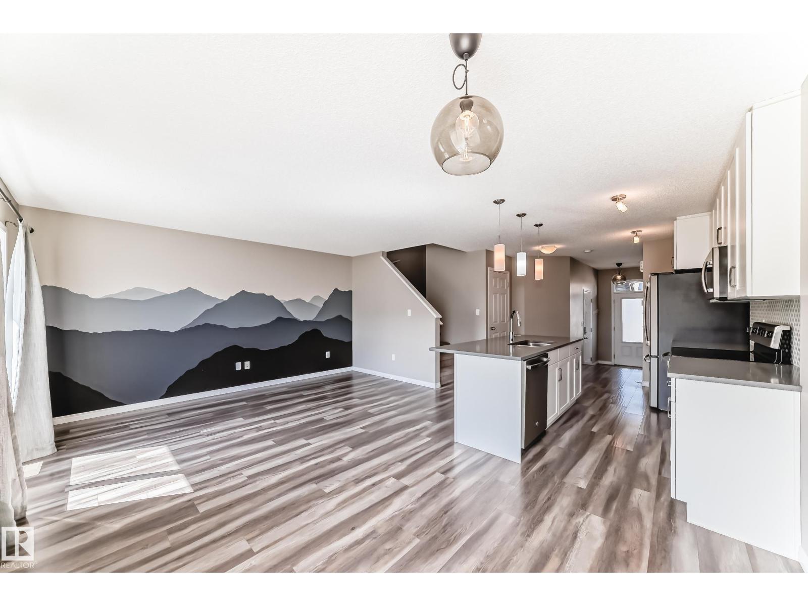 5227 CRABAPPLE LI SW - 13