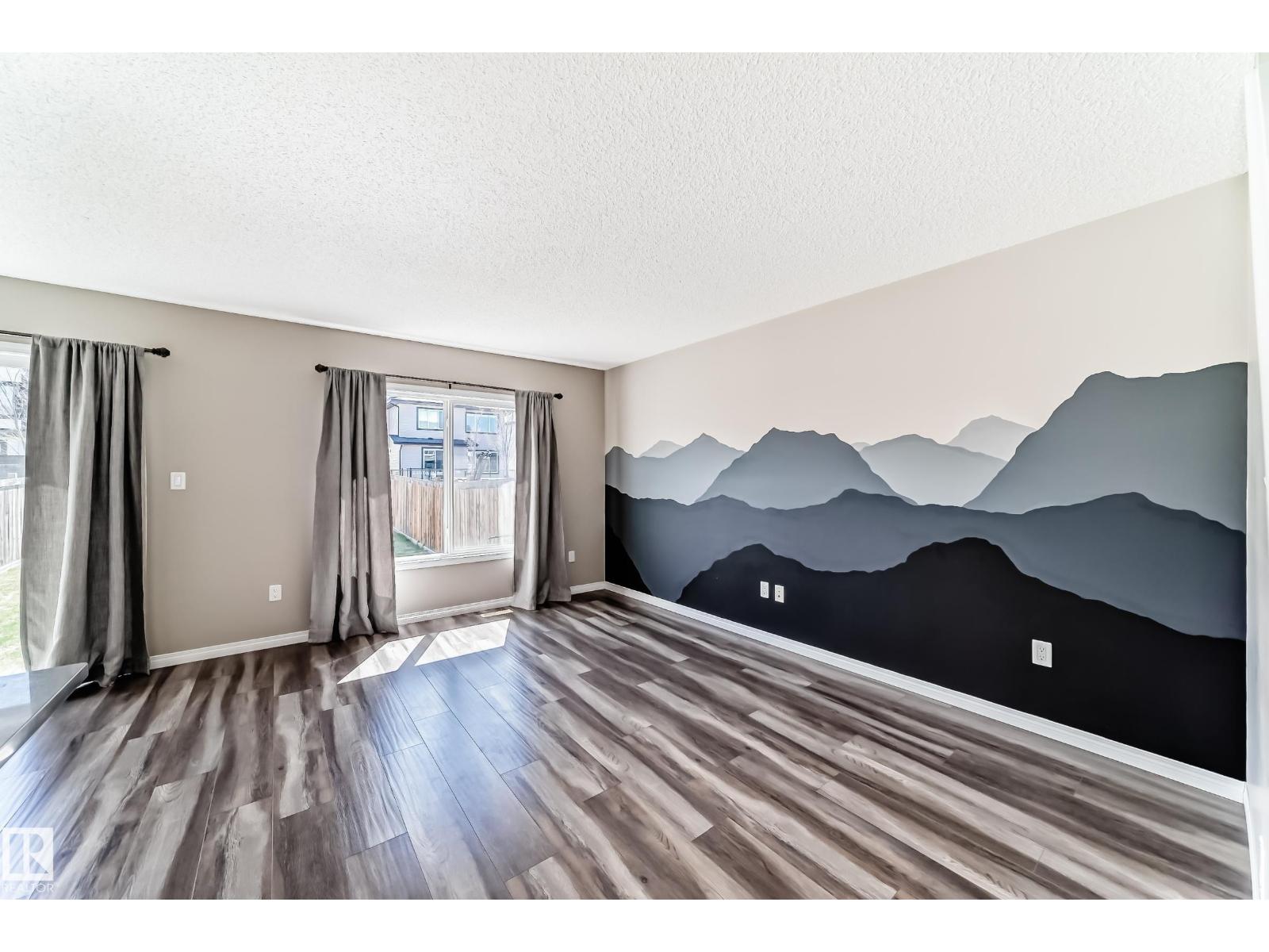 5227 CRABAPPLE LI SW - 16