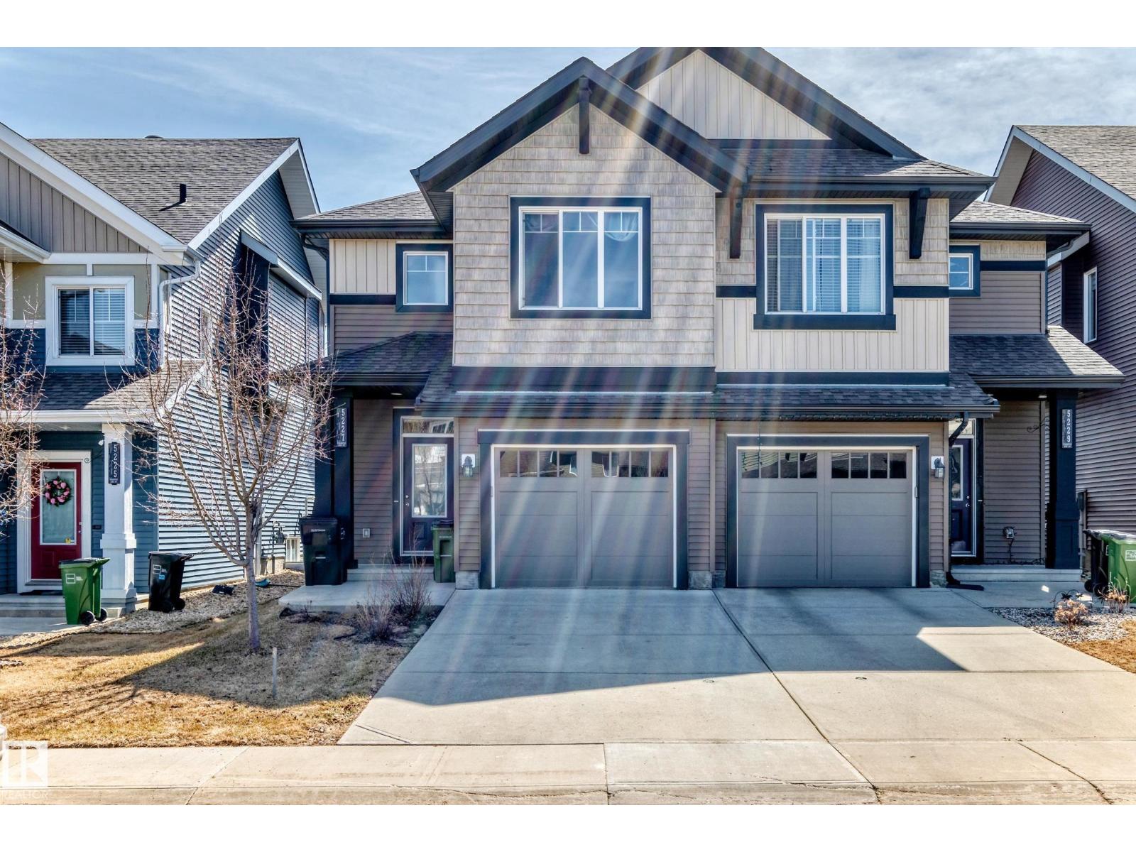 5227 CRABAPPLE LI SW - Image 2