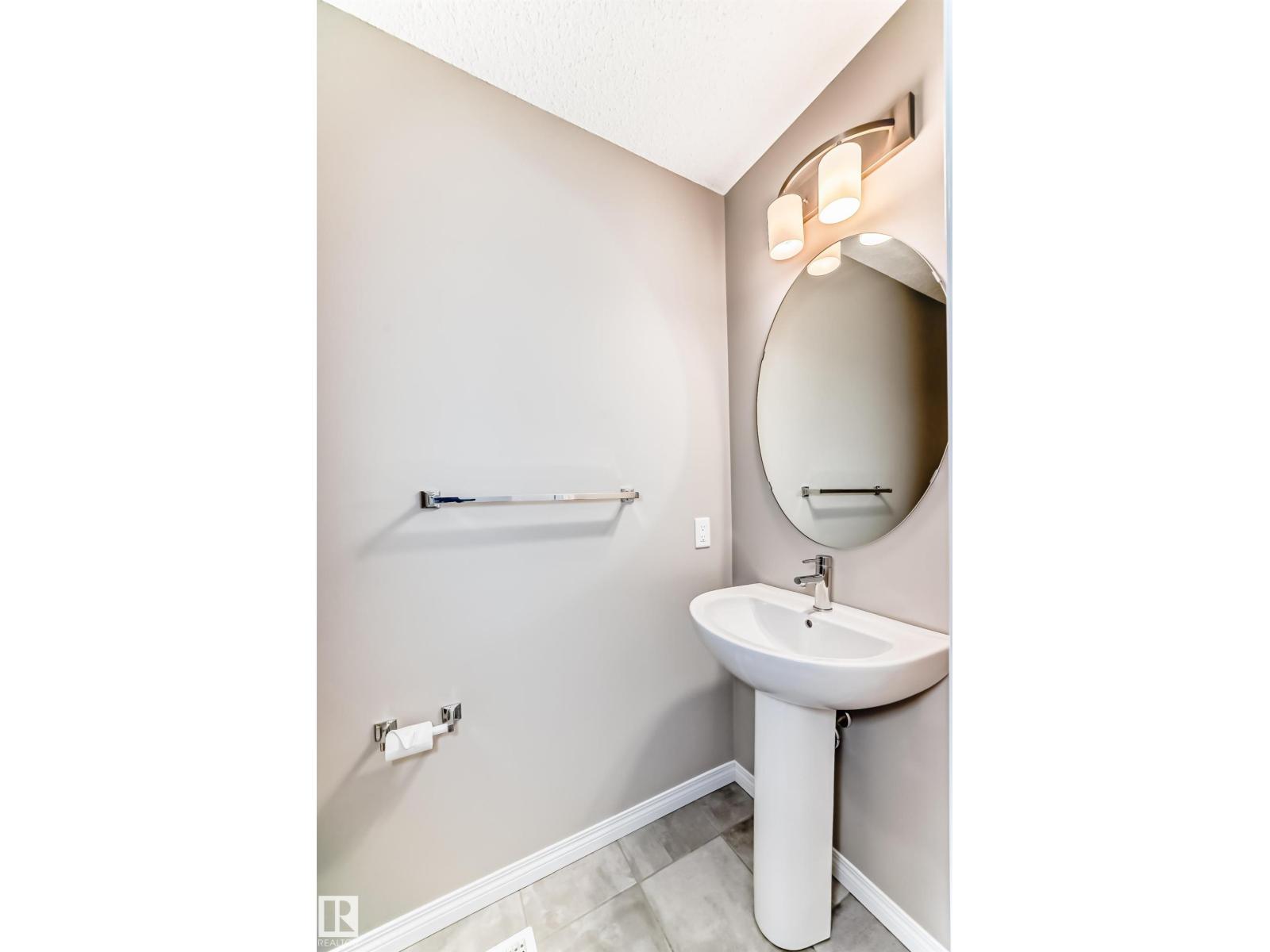 5227 CRABAPPLE LI SW - 20