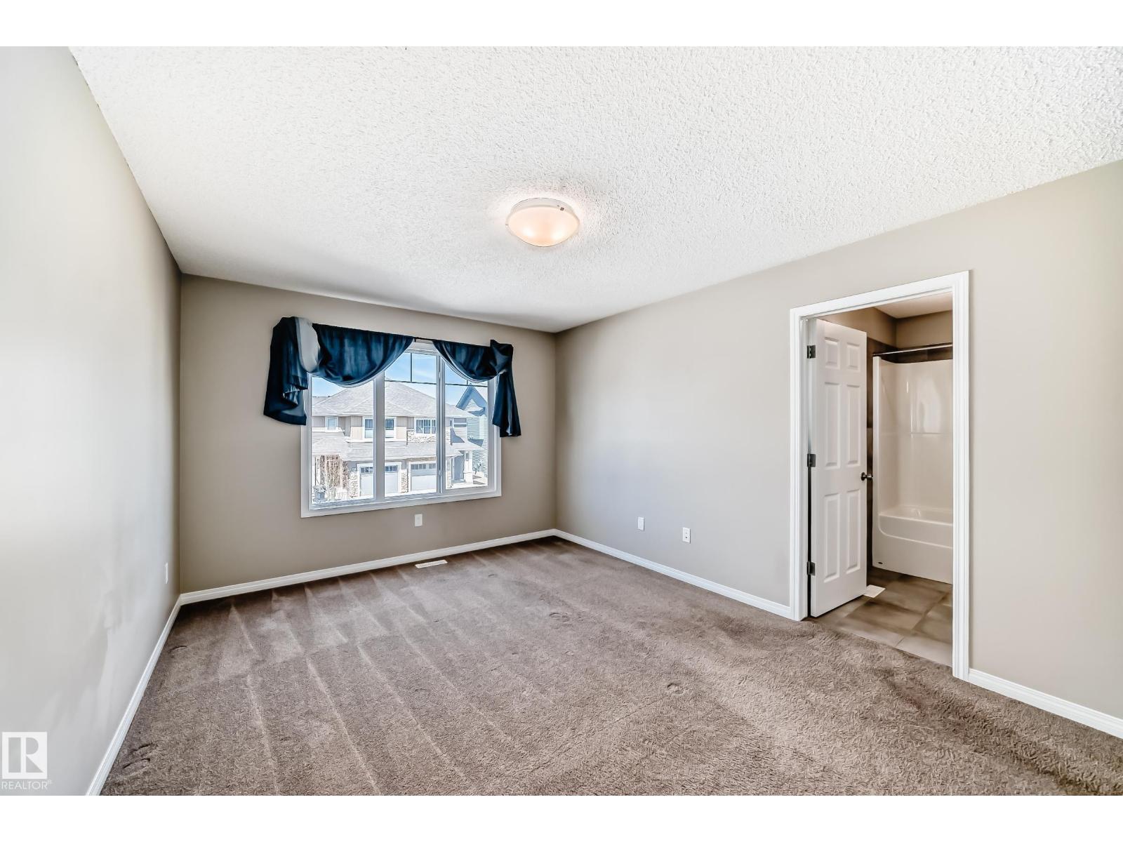 5227 CRABAPPLE LI SW - 22