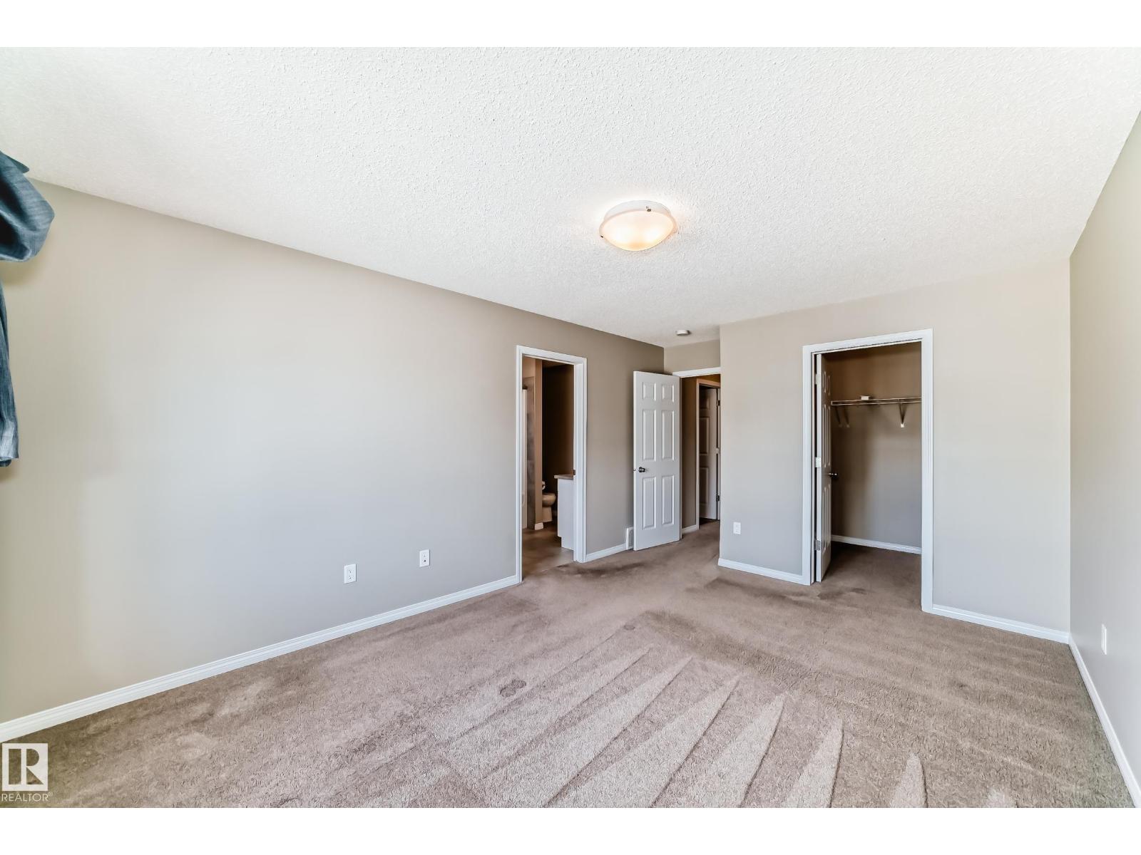 5227 CRABAPPLE LI SW - 23