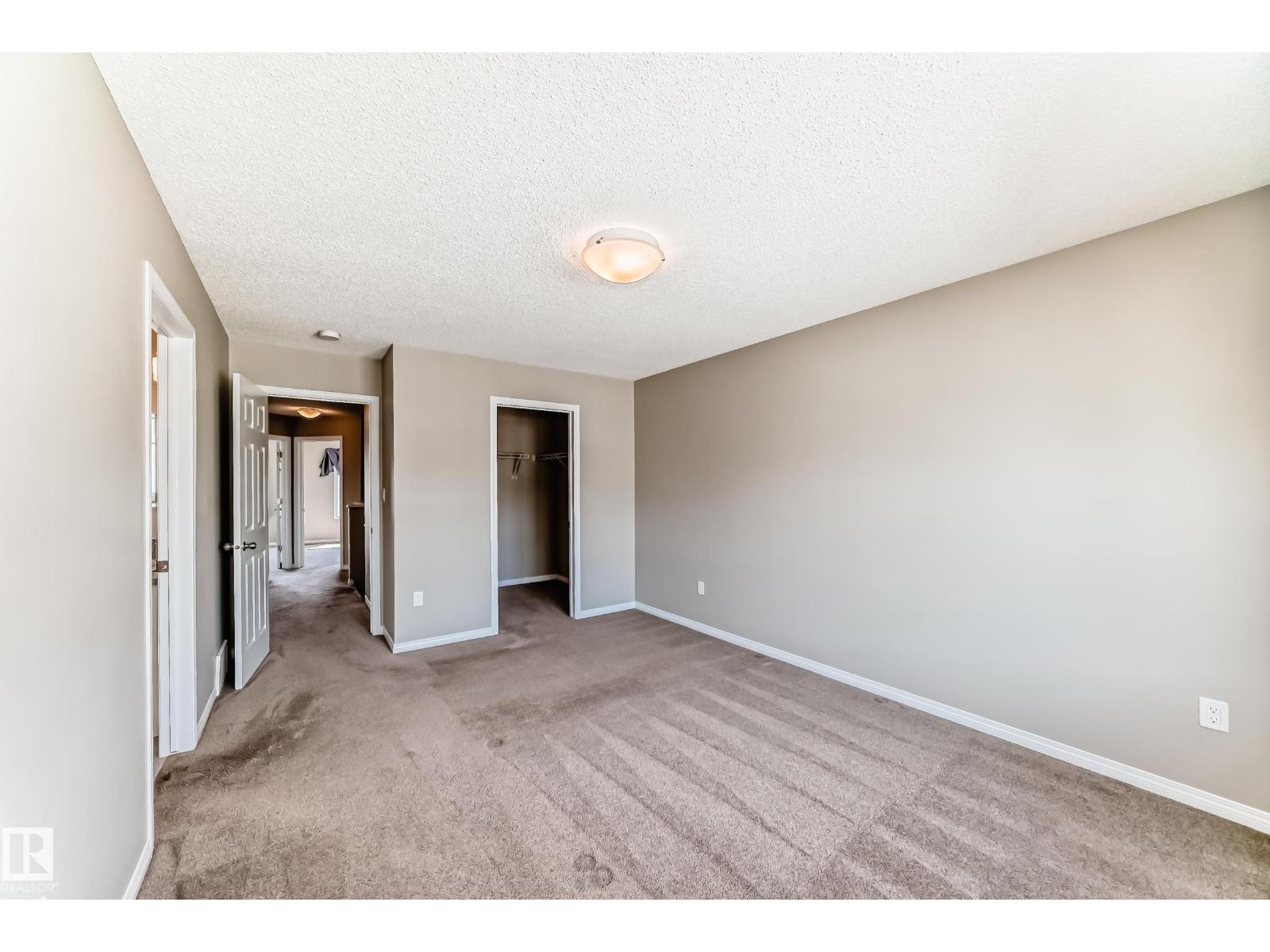 5227 CRABAPPLE LI SW - 24