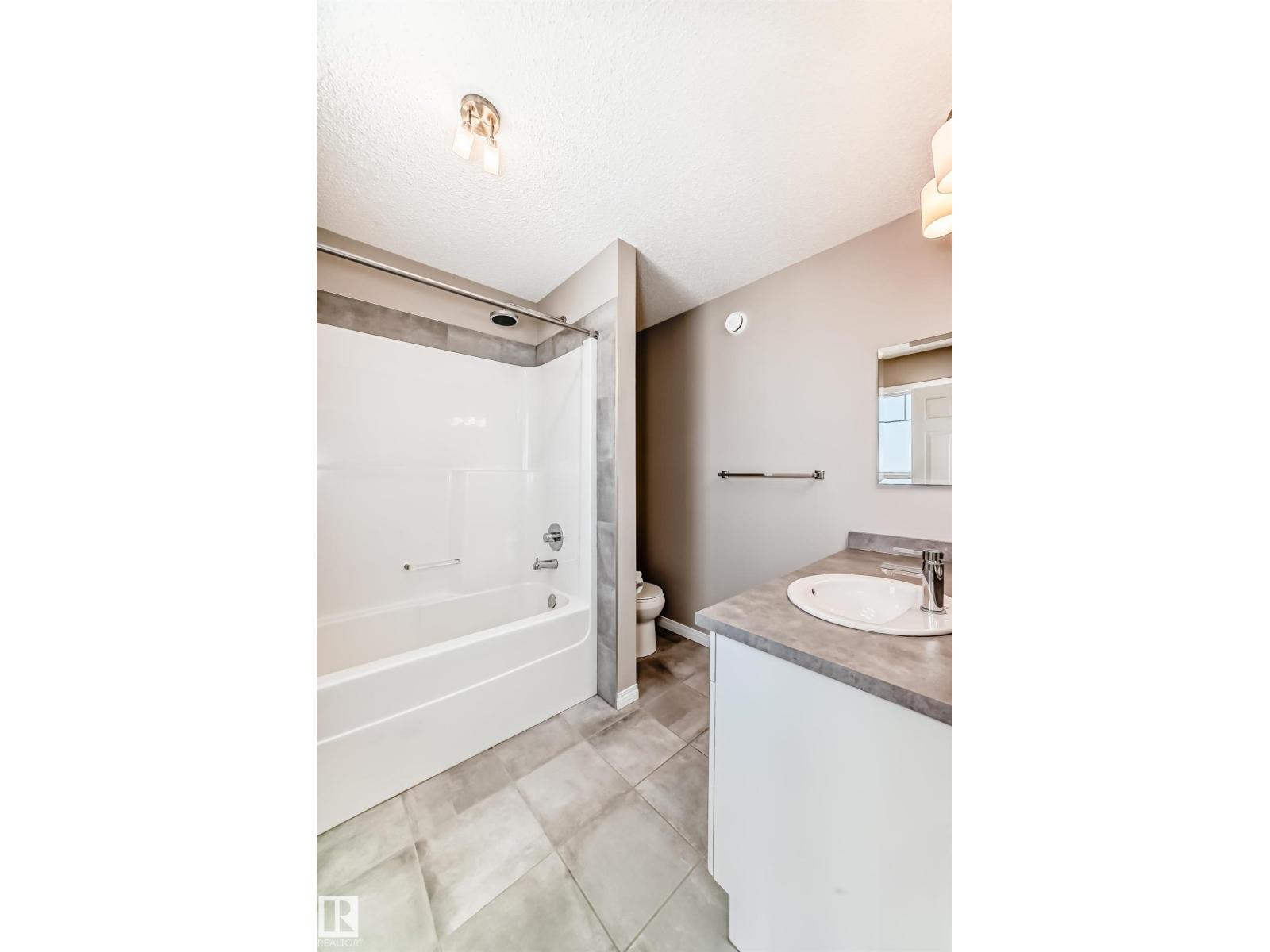 5227 CRABAPPLE LI SW - 26