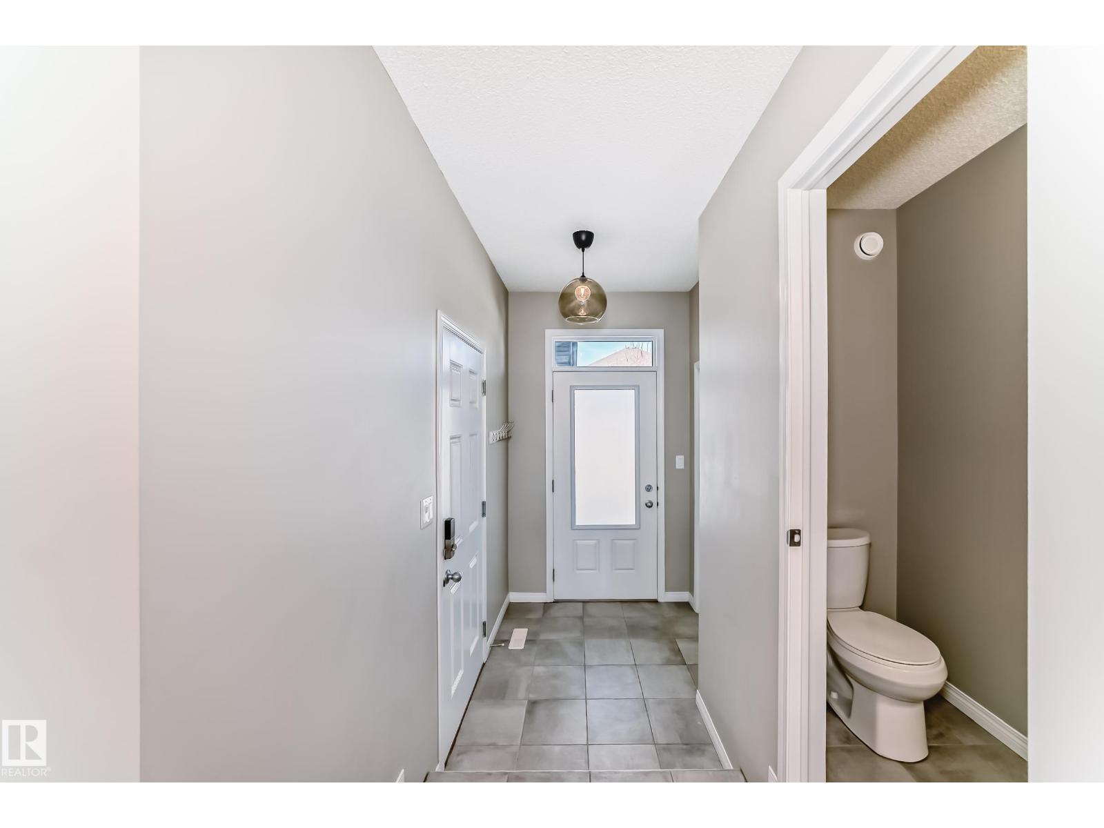 5227 CRABAPPLE LI SW - Image 3