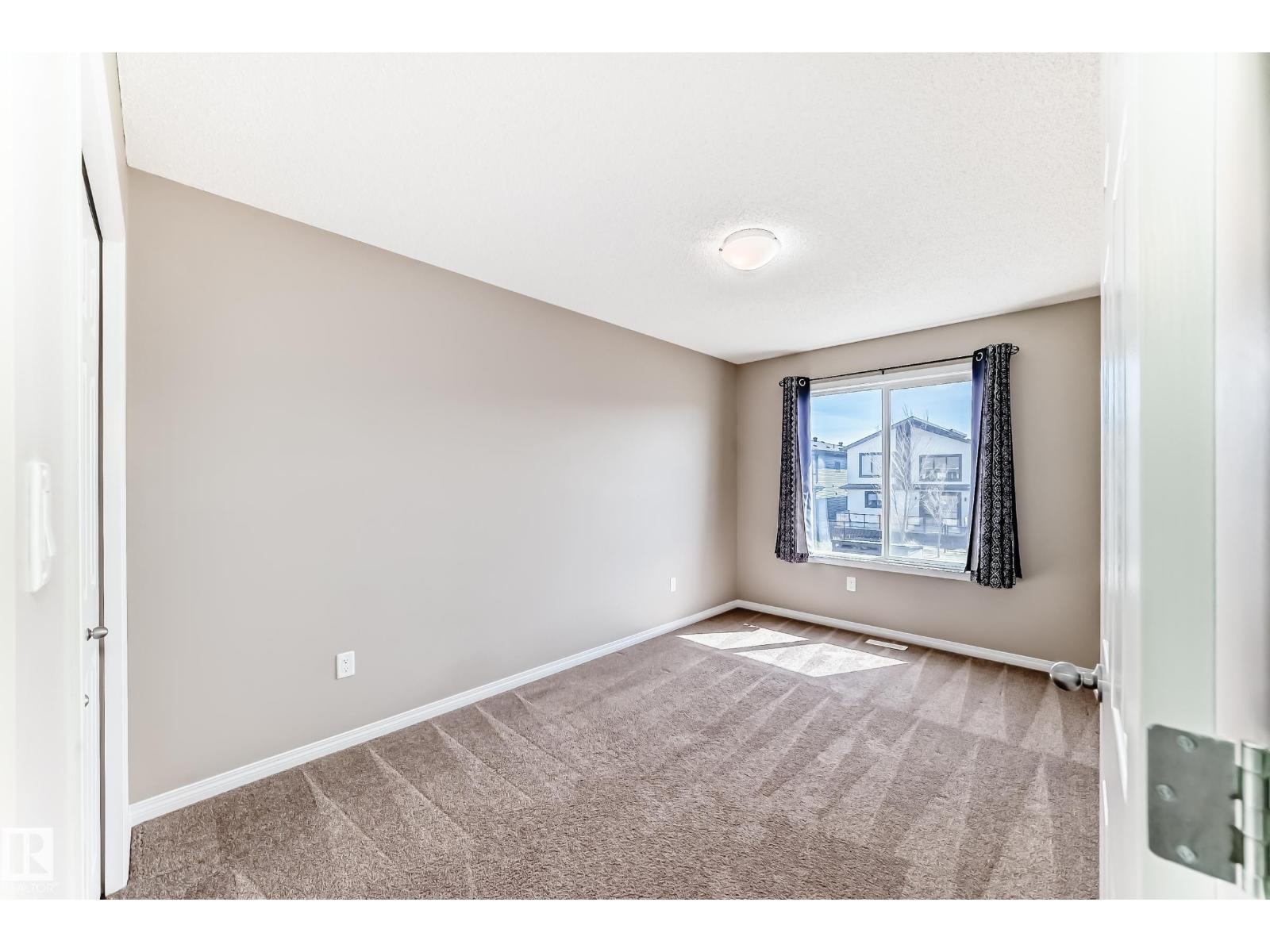 5227 CRABAPPLE LI SW - 31