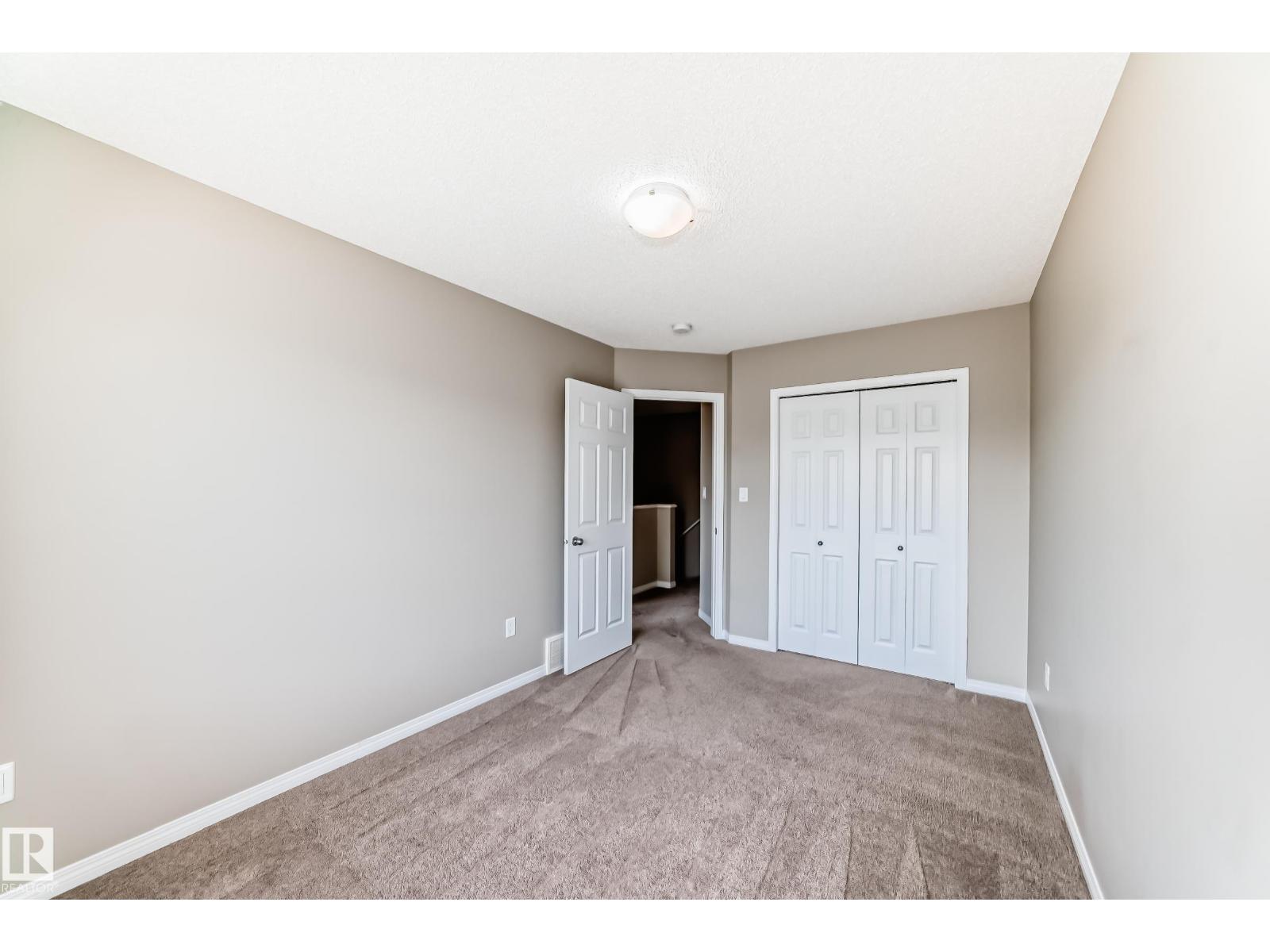 5227 CRABAPPLE LI SW - 33