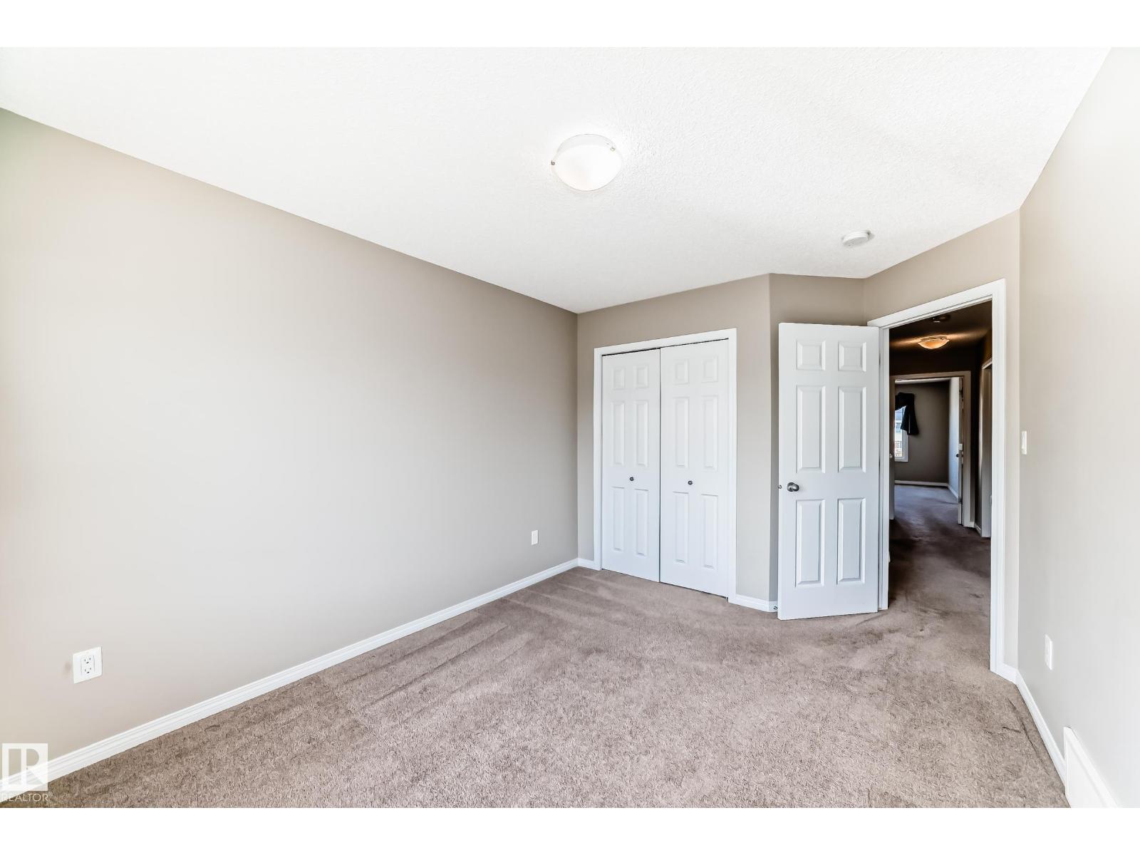 5227 CRABAPPLE LI SW - 35
