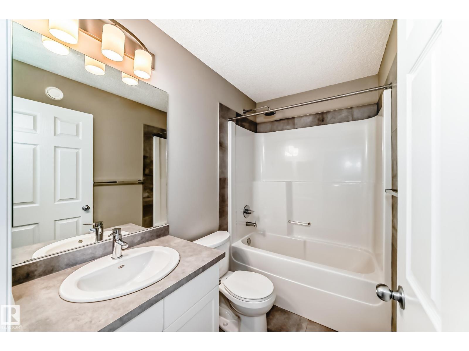 5227 CRABAPPLE LI SW - 37