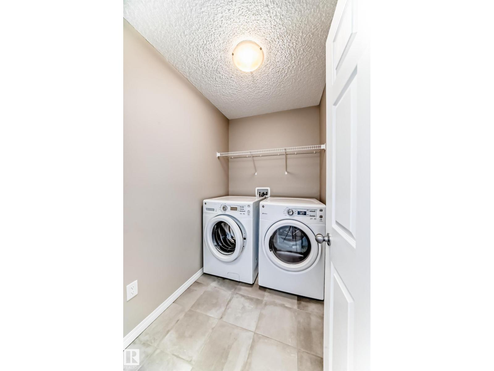 5227 CRABAPPLE LI SW - 39