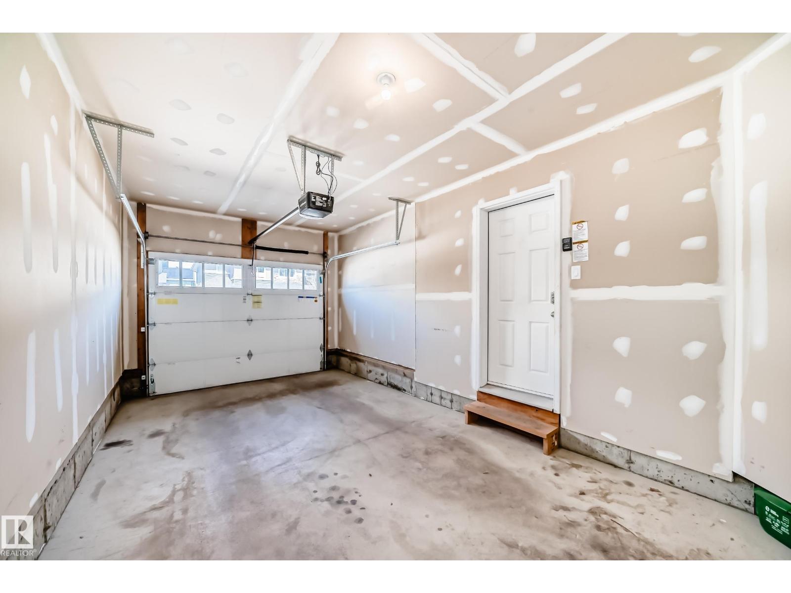 5227 CRABAPPLE LI SW - 45
