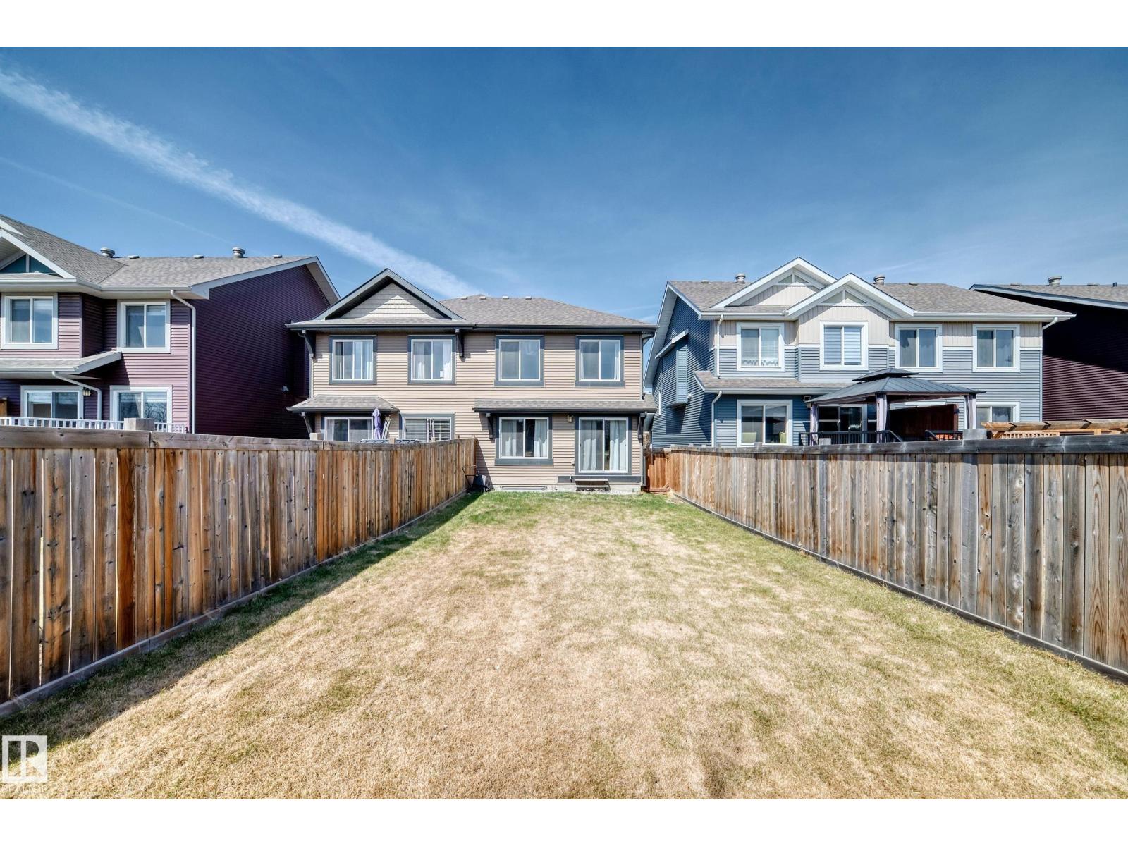 5227 CRABAPPLE LI SW - 50