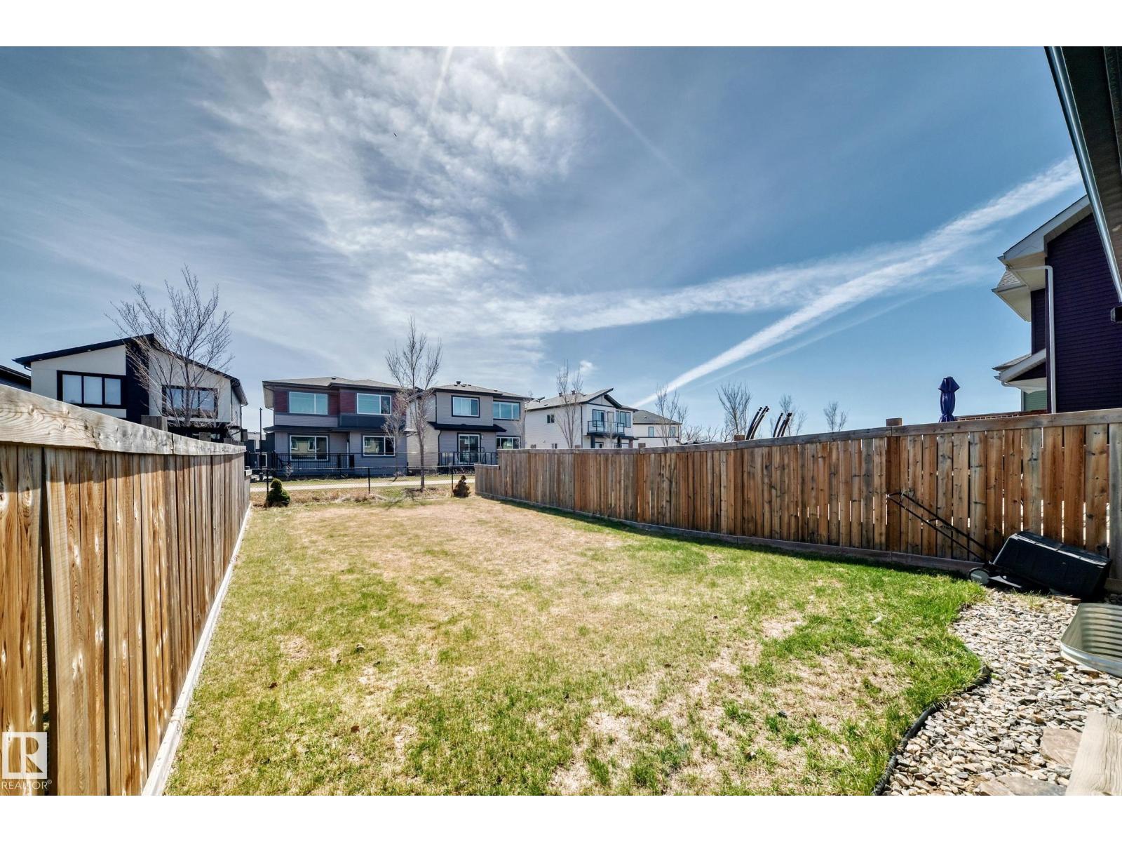5227 CRABAPPLE LI SW - 51