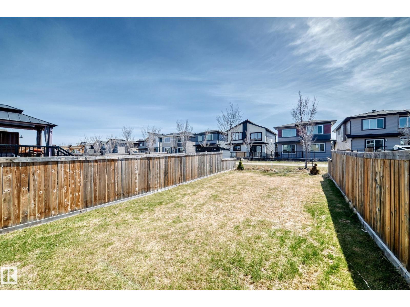 5227 CRABAPPLE LI SW - 52