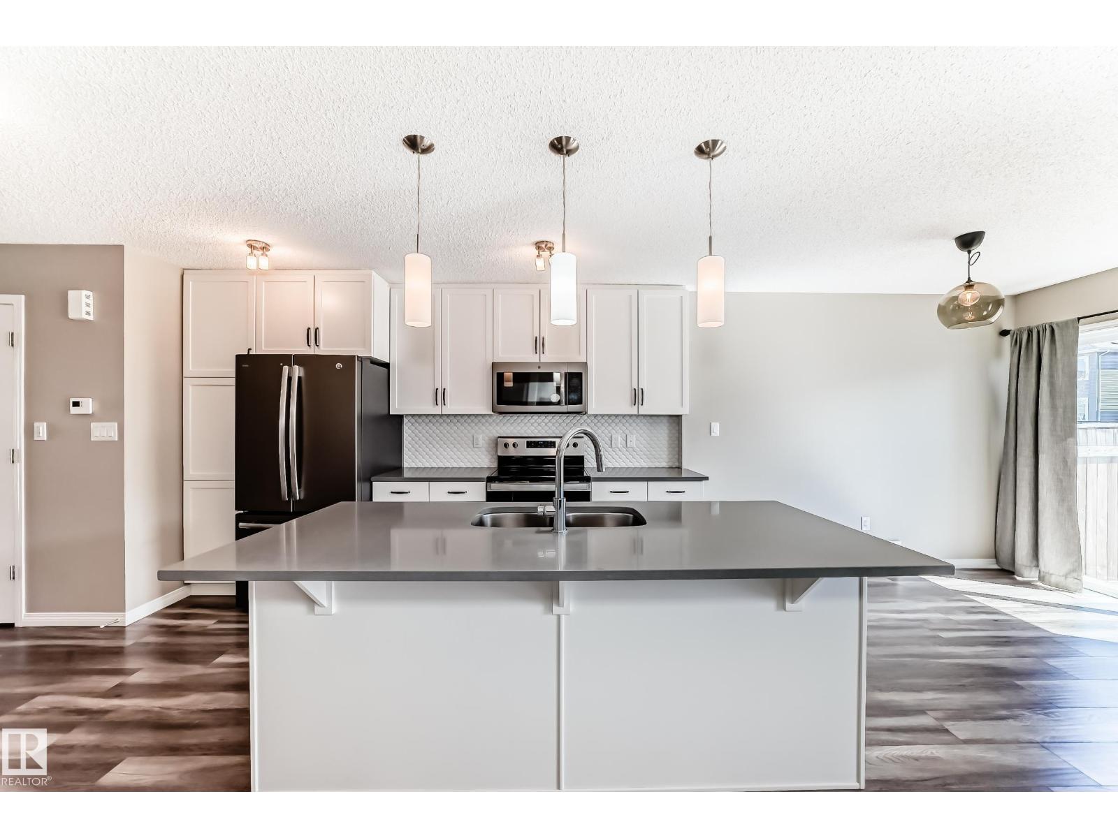 5227 CRABAPPLE LI SW - 6