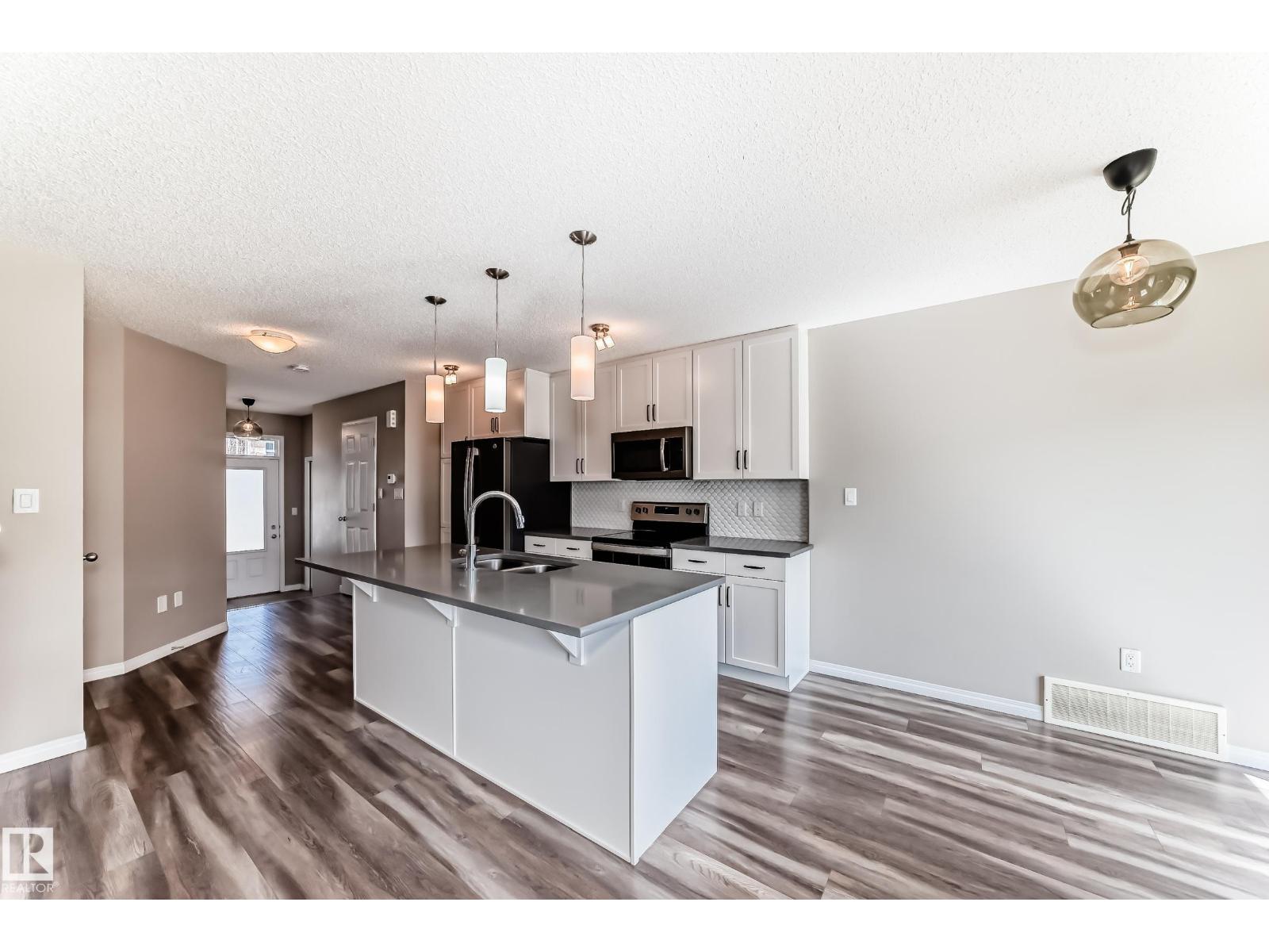 5227 CRABAPPLE LI SW - 7