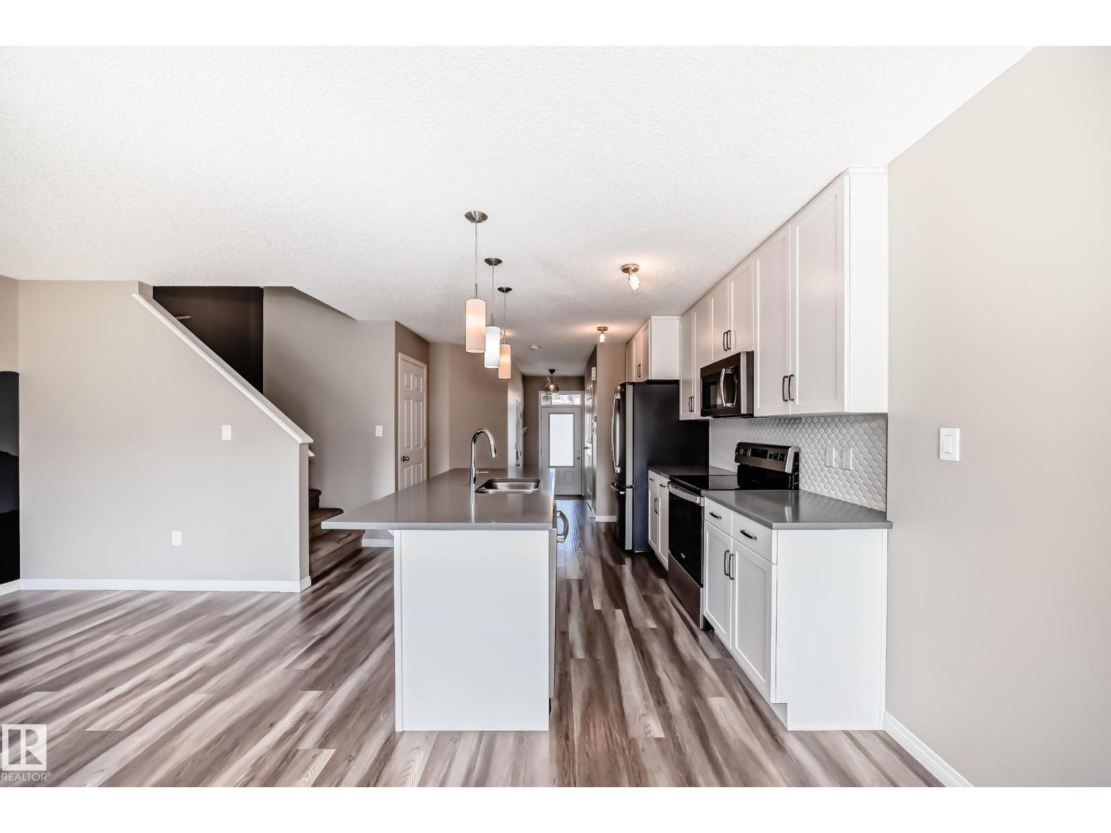 5227 CRABAPPLE LI SW - 8