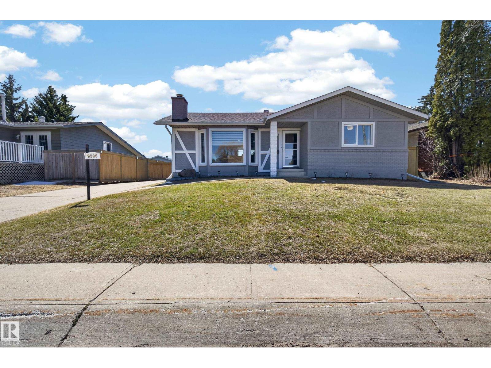 9906 85 ST, Fort Saskatchewan