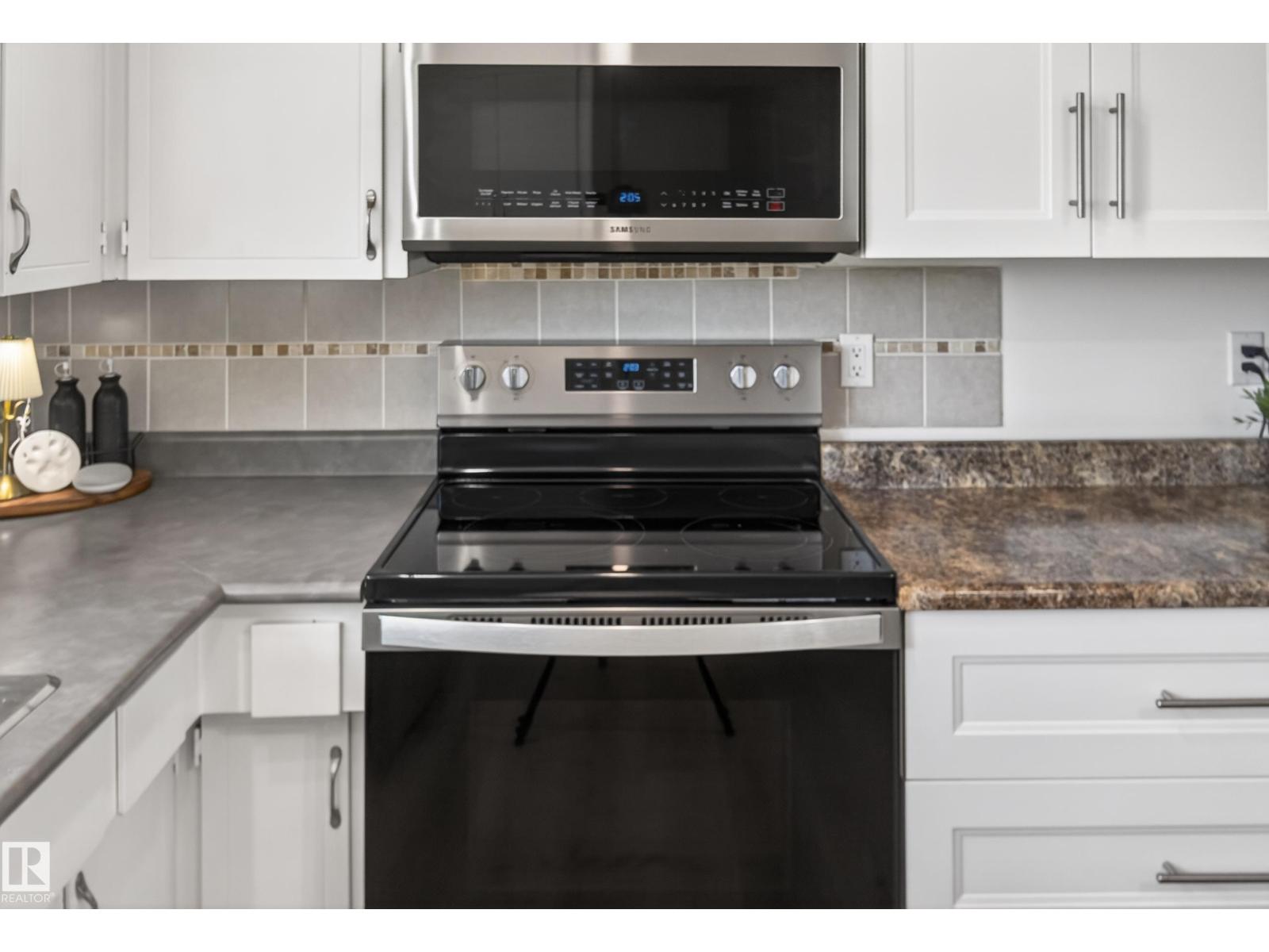 9906 85 ST, Fort Saskatchewan