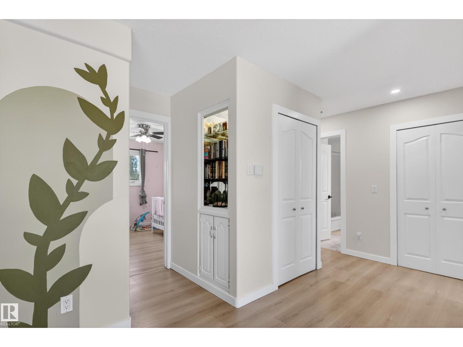 9906 85 ST, Fort Saskatchewan