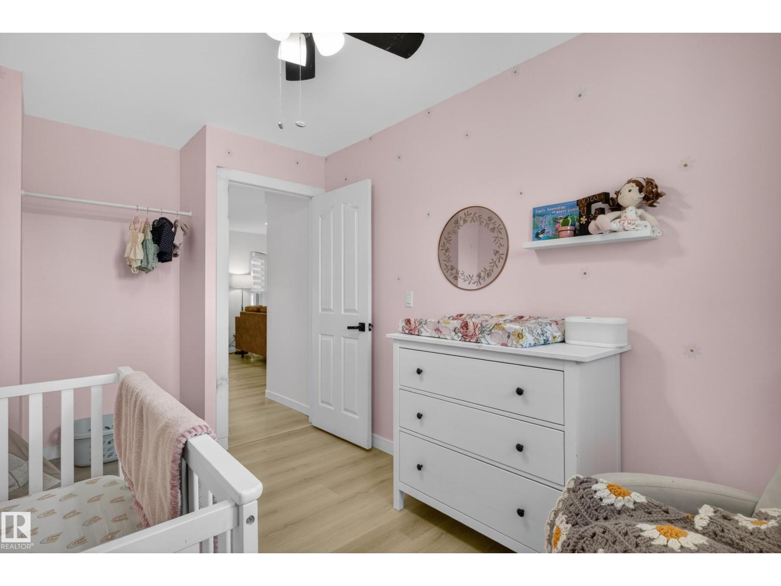 9906 85 ST, Fort Saskatchewan