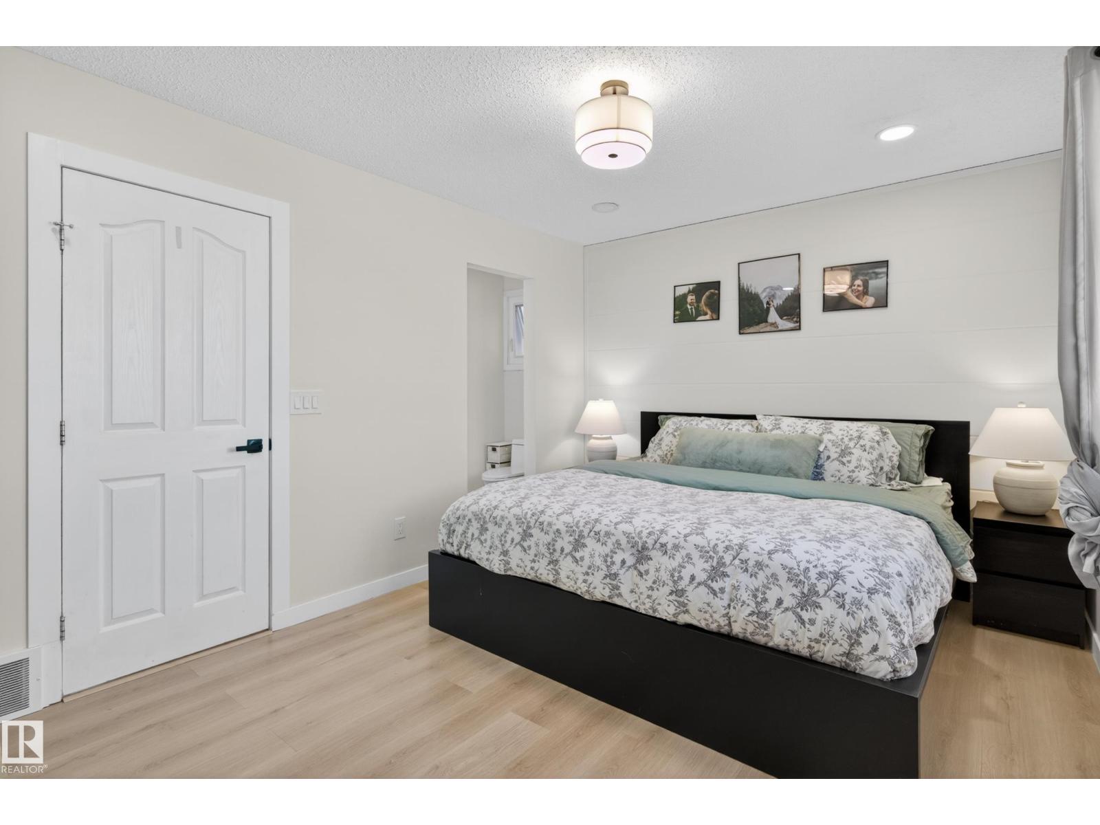 9906 85 ST, Fort Saskatchewan