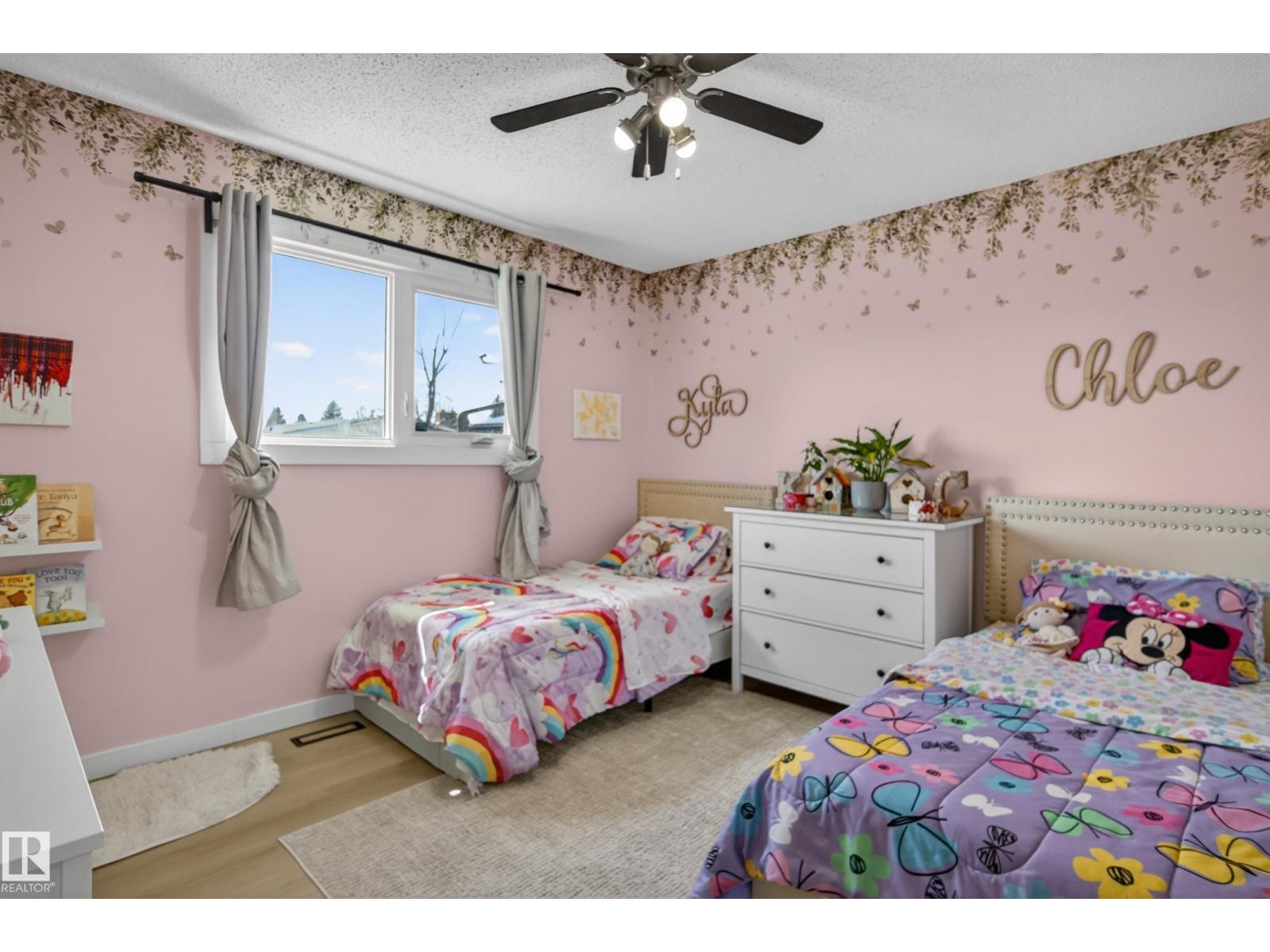 9906 85 ST, Fort Saskatchewan