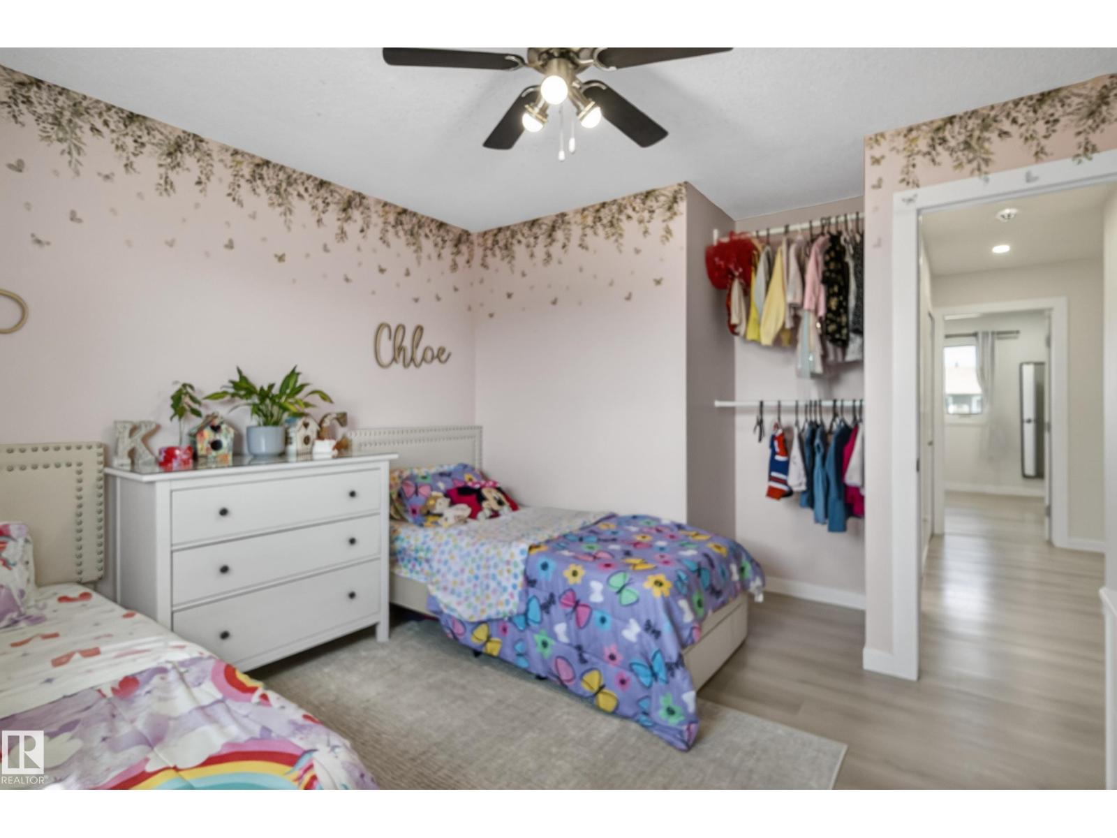 9906 85 ST, Fort Saskatchewan