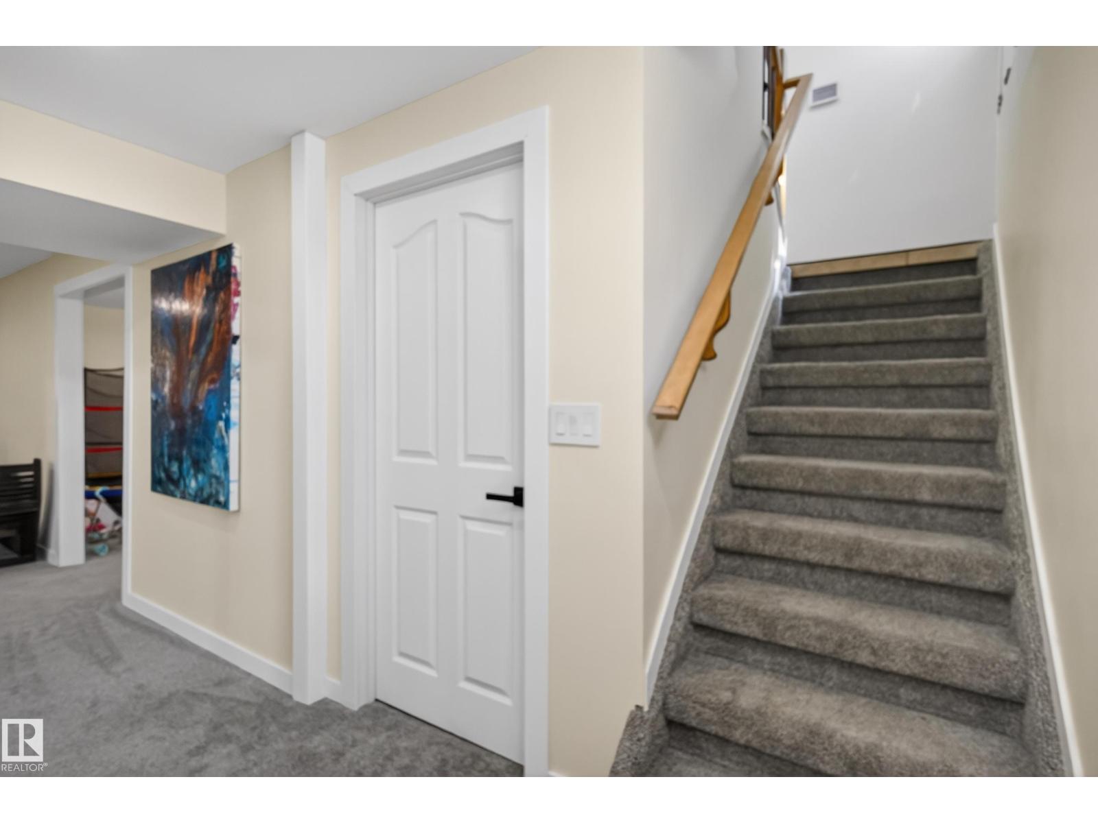 9906 85 ST, Fort Saskatchewan