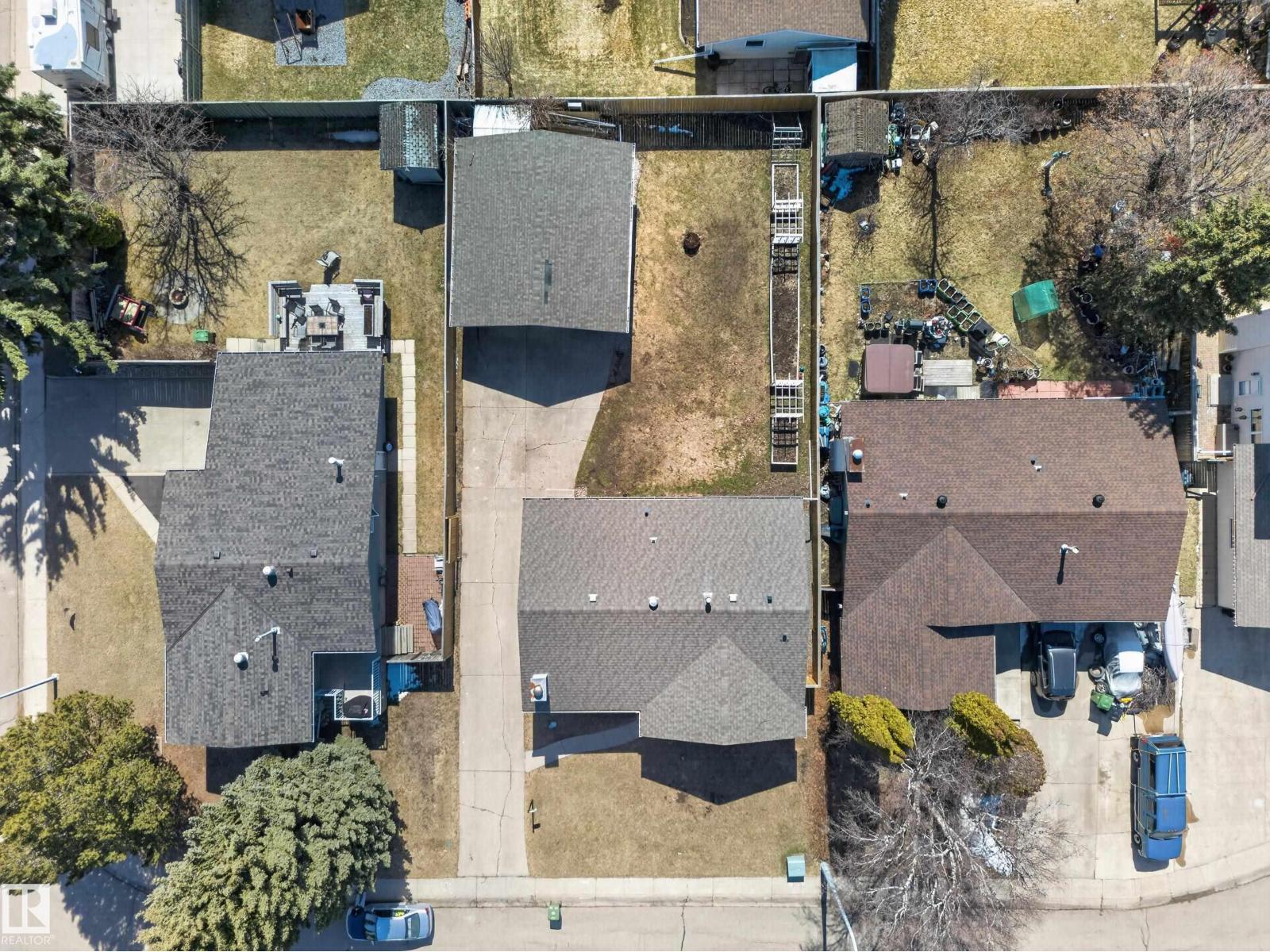 9906 85 ST, Fort Saskatchewan