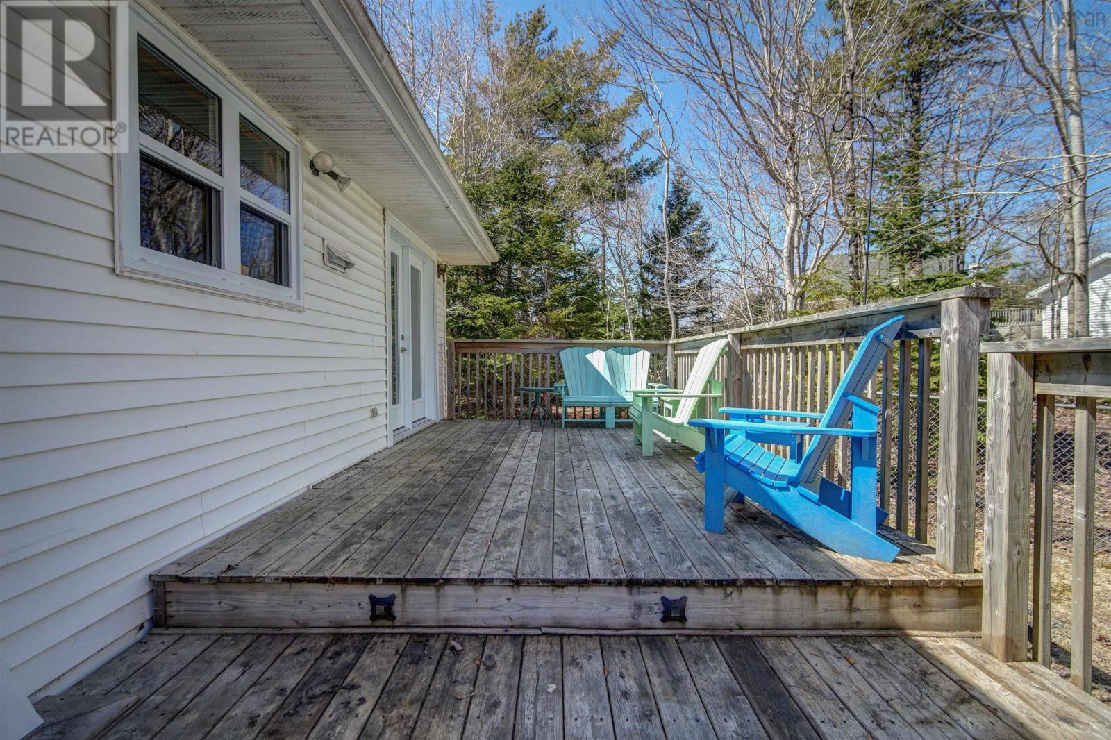 Property 38 of 46 of 100 Tamarack Drive