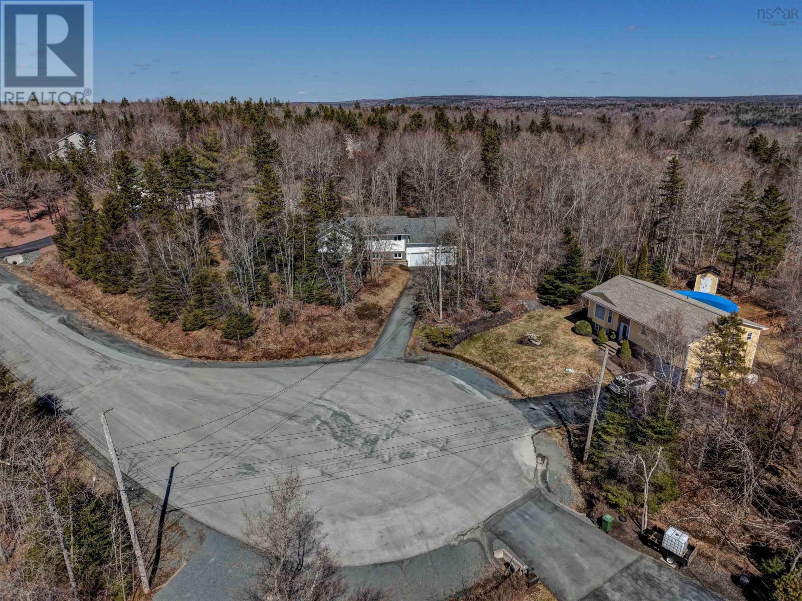 Property 3 of 46 of 100 Tamarack Drive