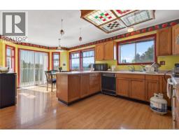 365 Panorama Cres, Courtenay, BC V9N6Y7 Photo 18