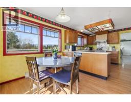 365 Panorama Cres, Courtenay, BC V9N6Y7 Photo 21