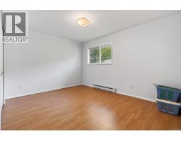 365 Panorama Cres, Courtenay, BC V9N6Y7 Photo 30