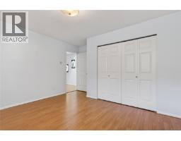 365 Panorama Cres, Courtenay, BC V9N6Y7 Photo 31