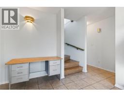 365 Panorama Cres, Courtenay, BC V9N6Y7 Photo 35