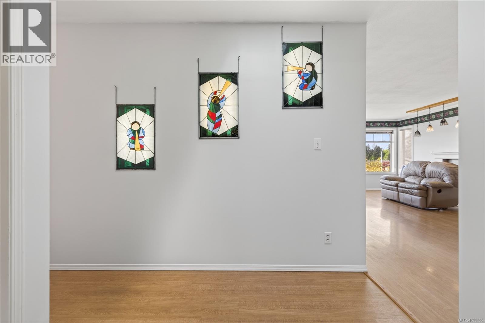 365 Panorama Cres - 22