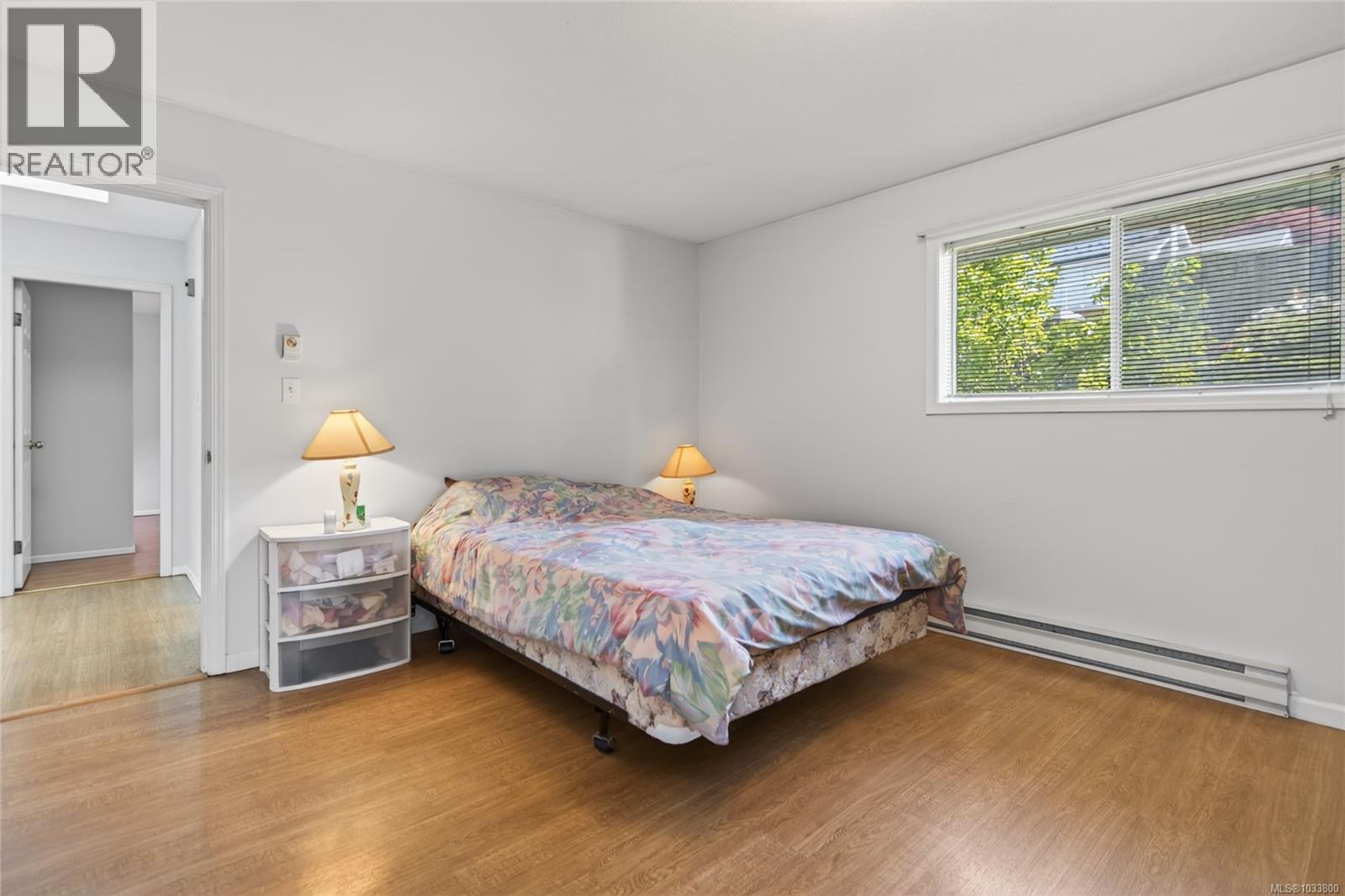 365 Panorama Cres - 24