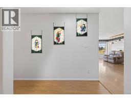 365 Panorama Cres, Courtenay, BC V9N6Y7 Photo 22