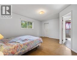 365 Panorama Cres, Courtenay, BC V9N6Y7 Photo 23