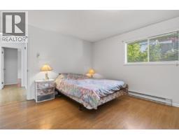 365 Panorama Cres, Courtenay, BC V9N6Y7 Photo 24