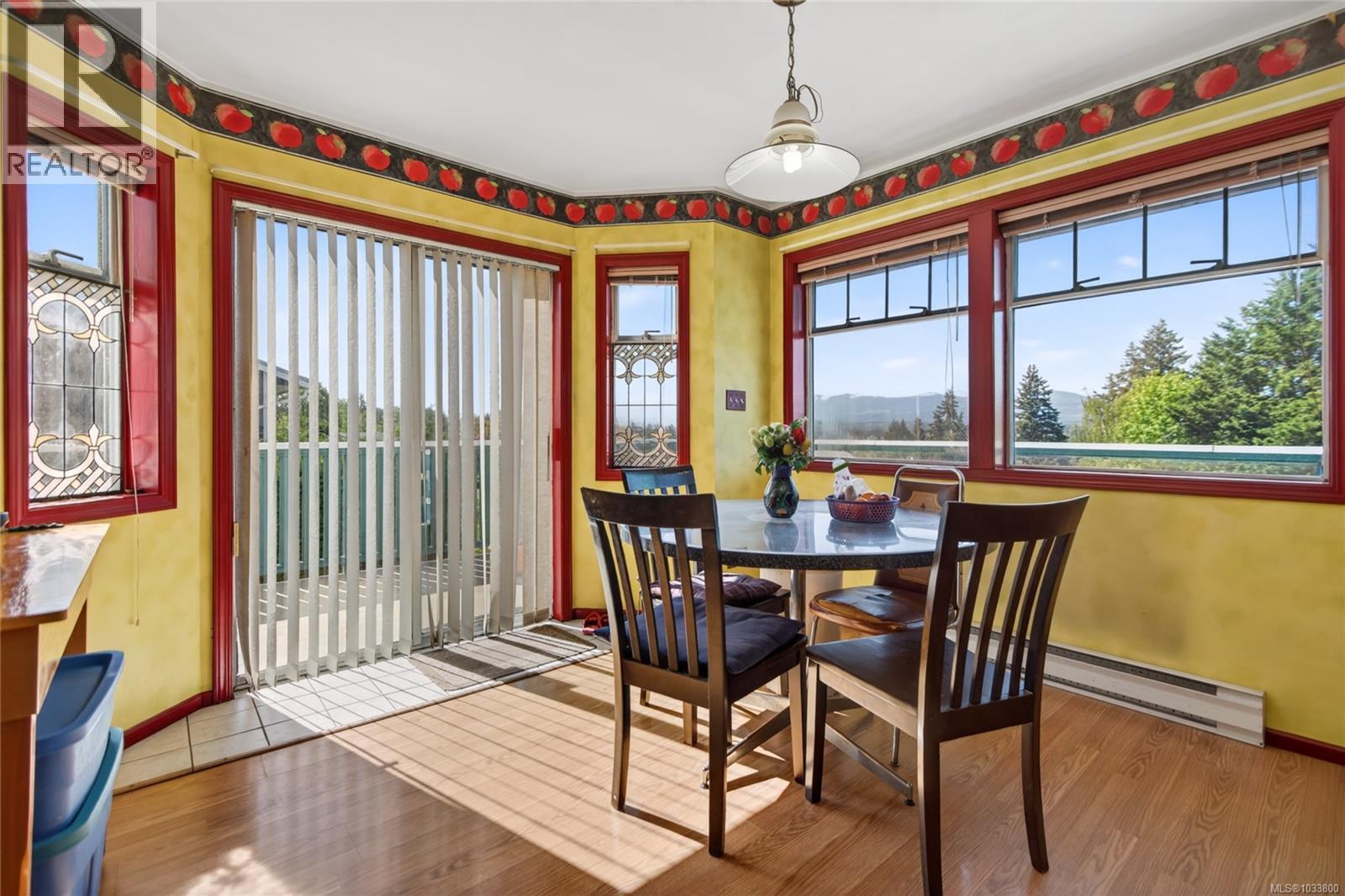 365 Panorama Cres - 19