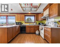 365 Panorama Cres, Courtenay, BC V9N6Y7 Photo 17