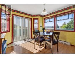 365 Panorama Cres, Courtenay, BC V9N6Y7 Photo 19