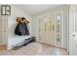 365 Panorama Cres, Courtenay, BC V9N6Y7 Photo 34