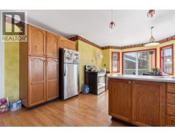 365 Panorama Cres, Courtenay, BC V9N6Y7 Photo 20